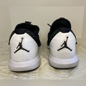 Nike Air Jordan Trainer 3